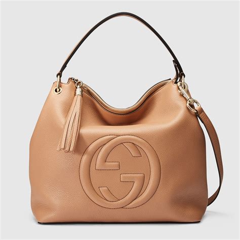 gucci womens shoes melbourne|Gucci bags sale australia.